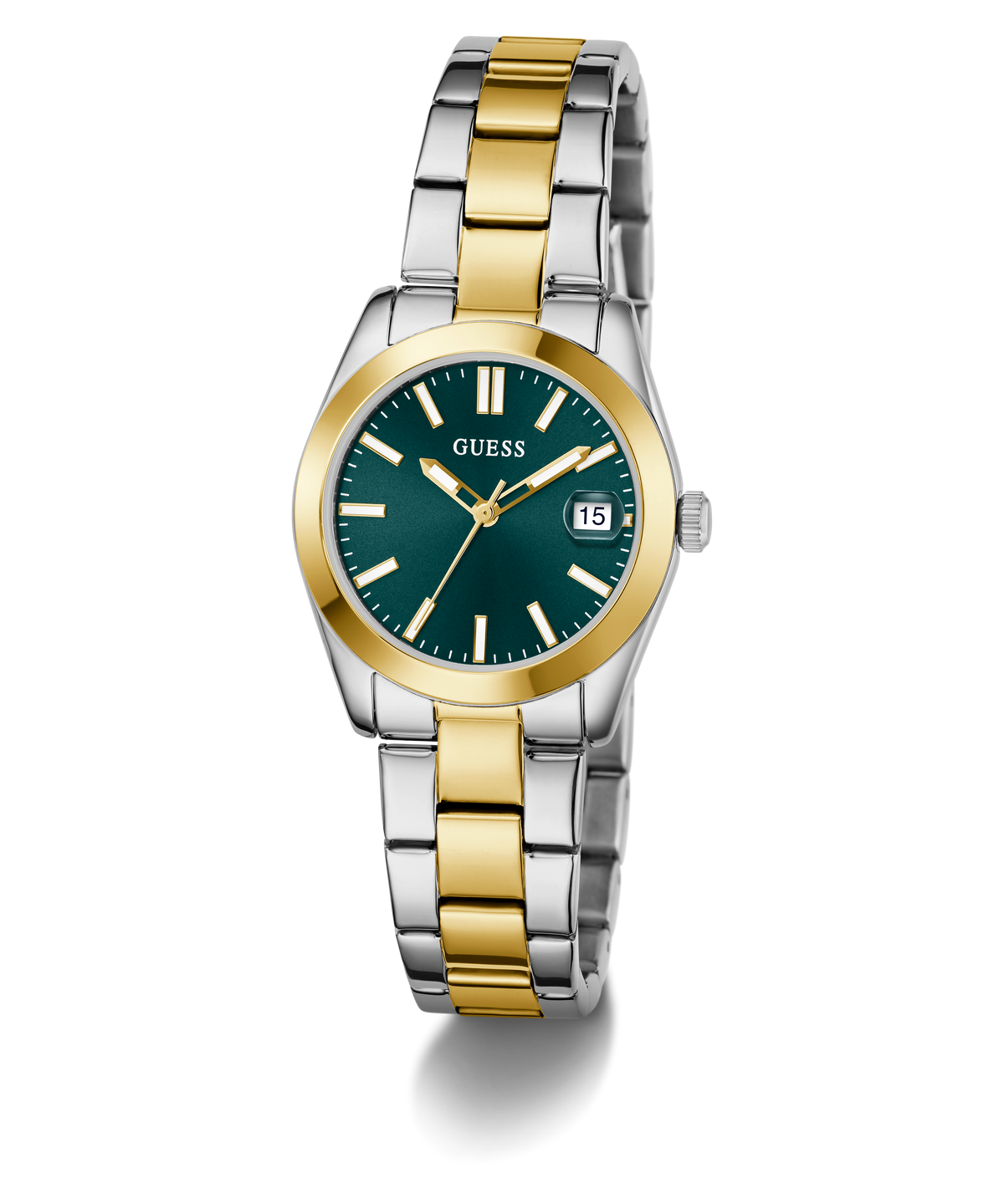 guess-gw0934l3