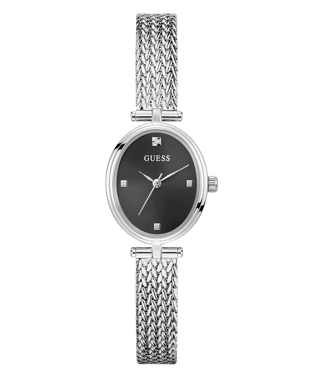 guess-gw0935l1