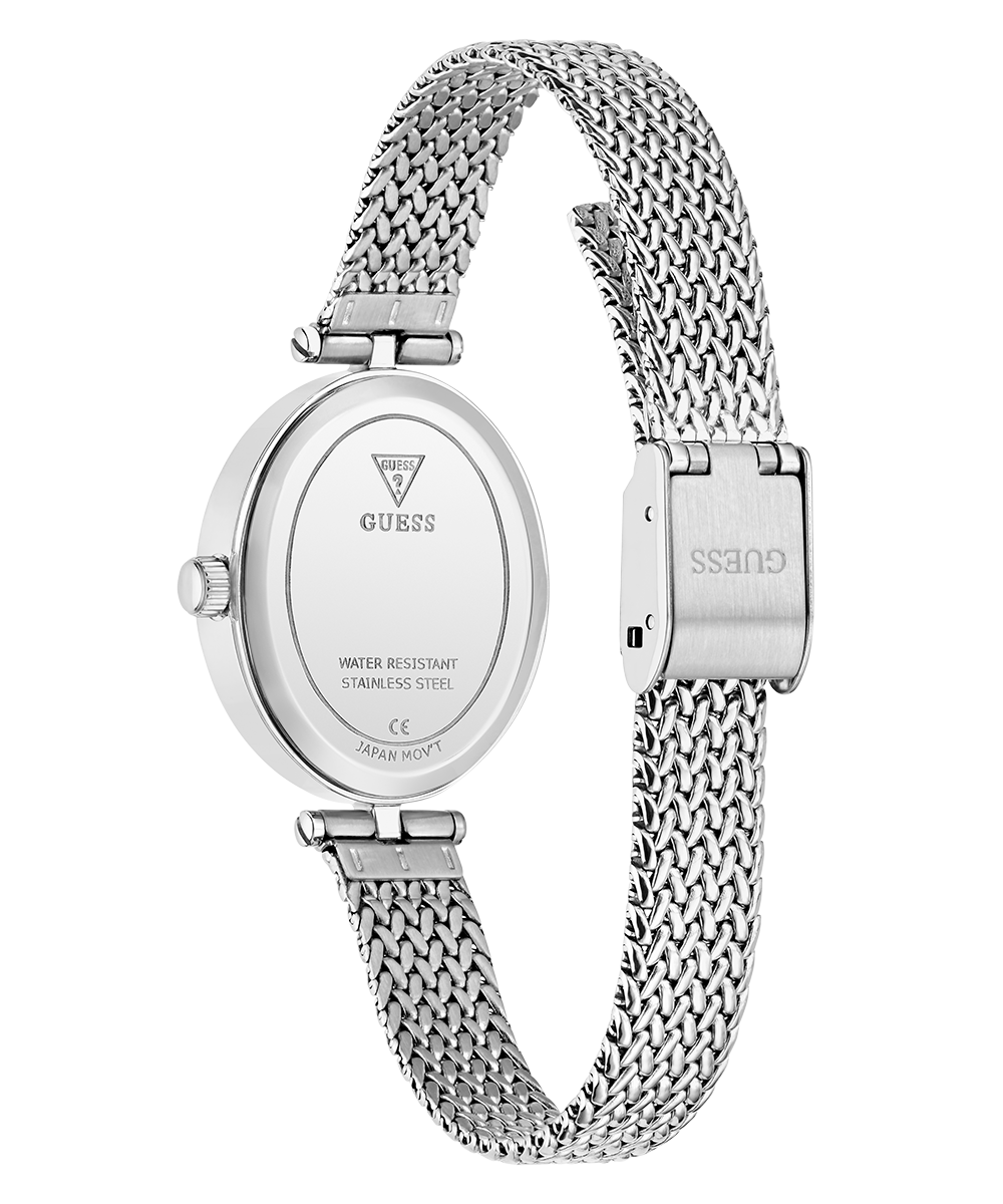 guess-gw0935l1