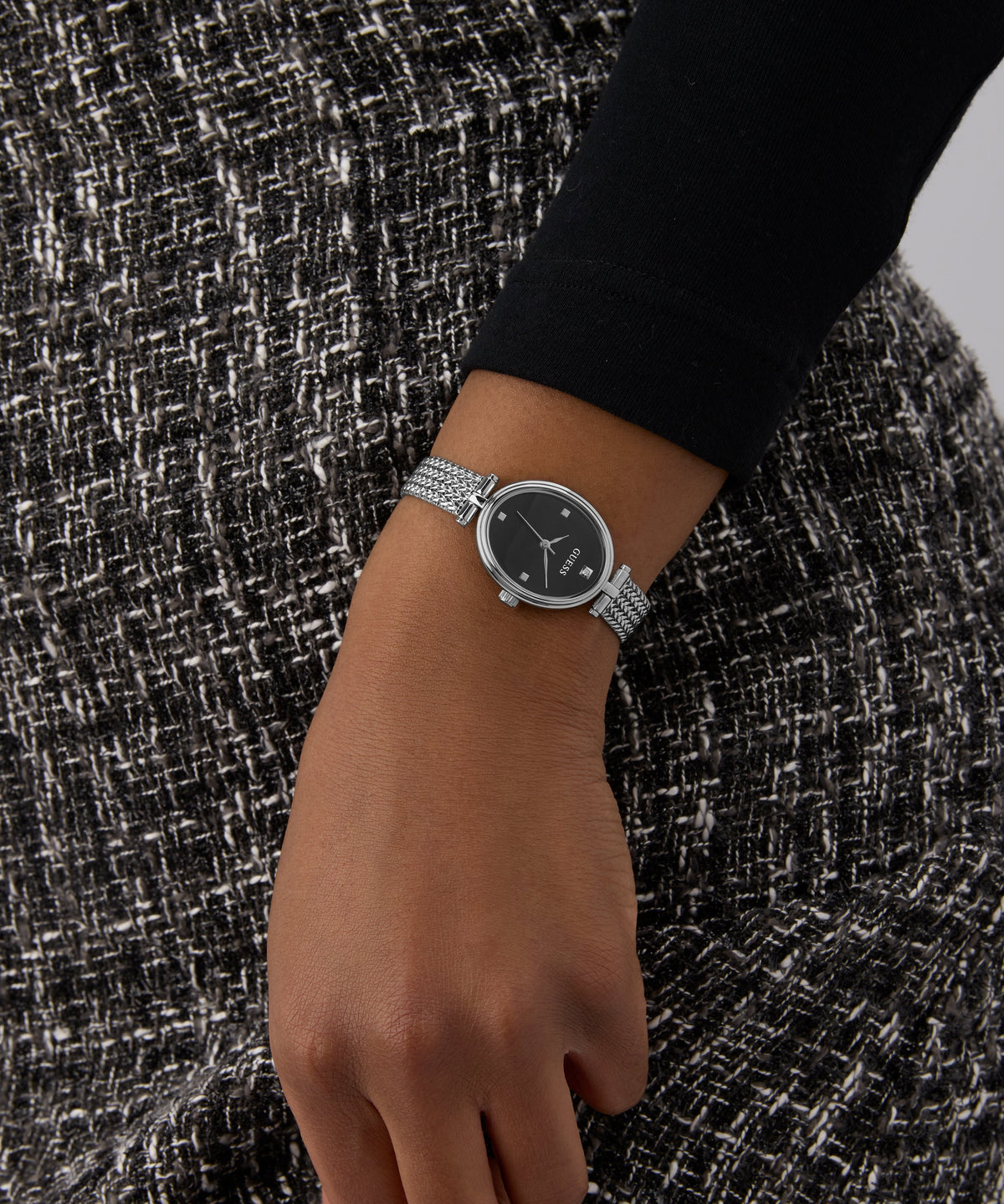 guess-gw0935l1