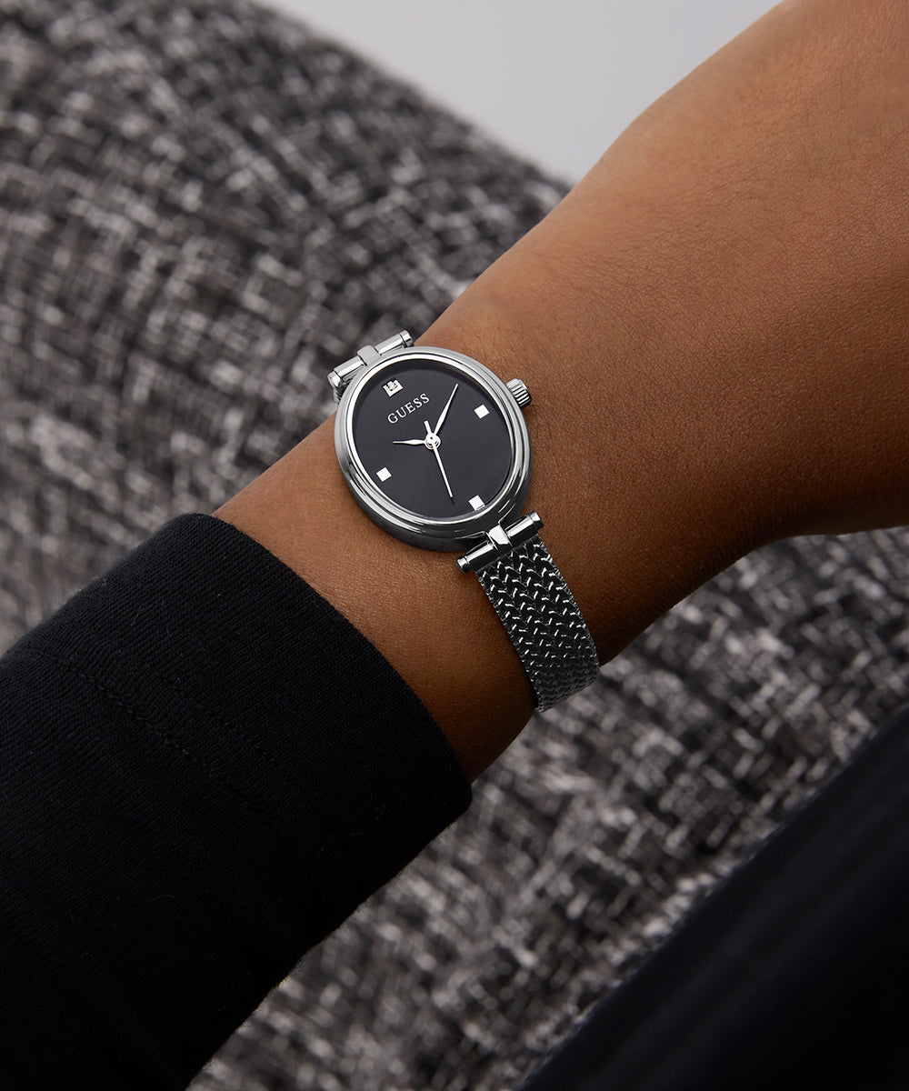 guess-gw0935l1