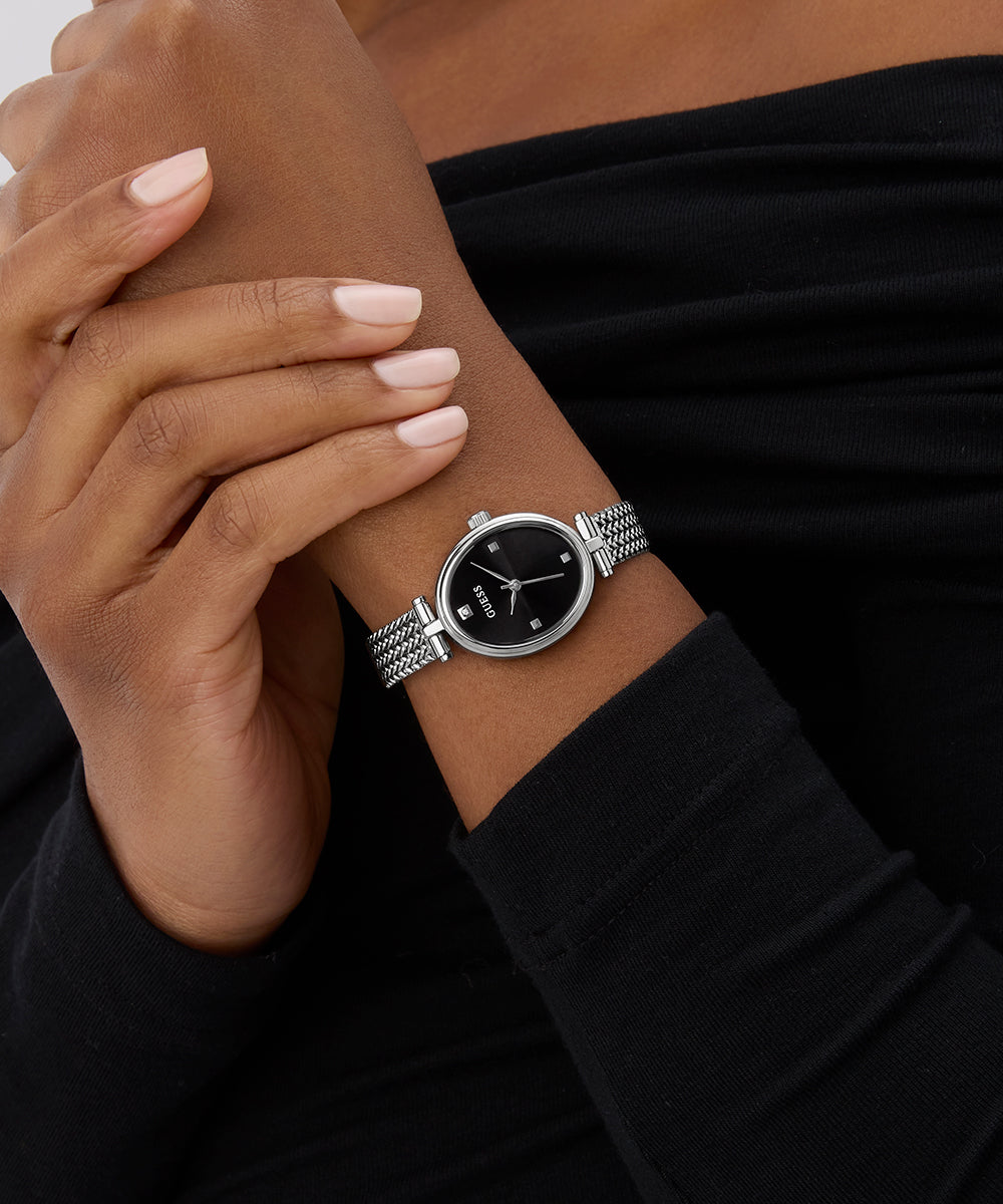 guess-gw0935l1