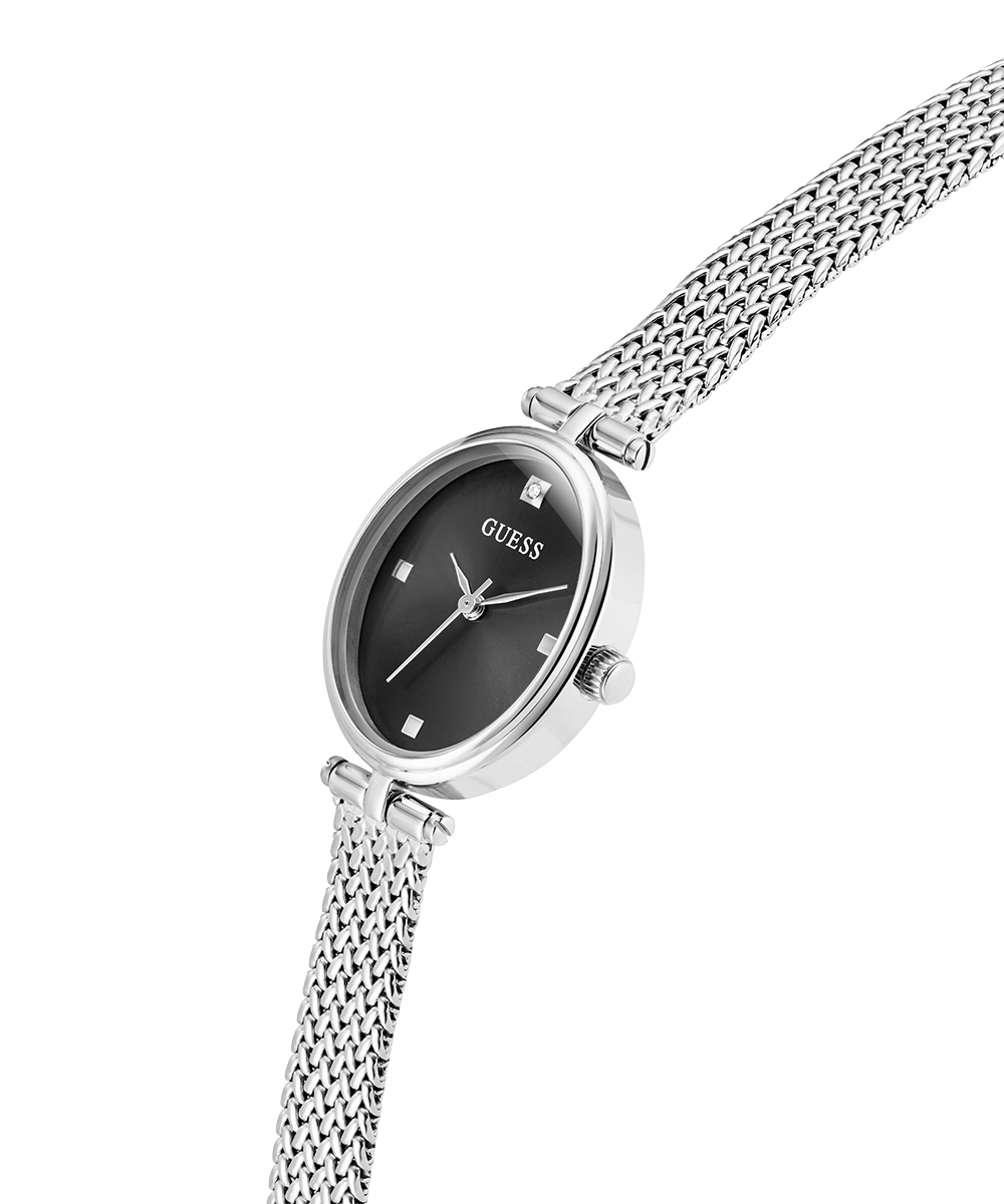 guess-gw0935l1