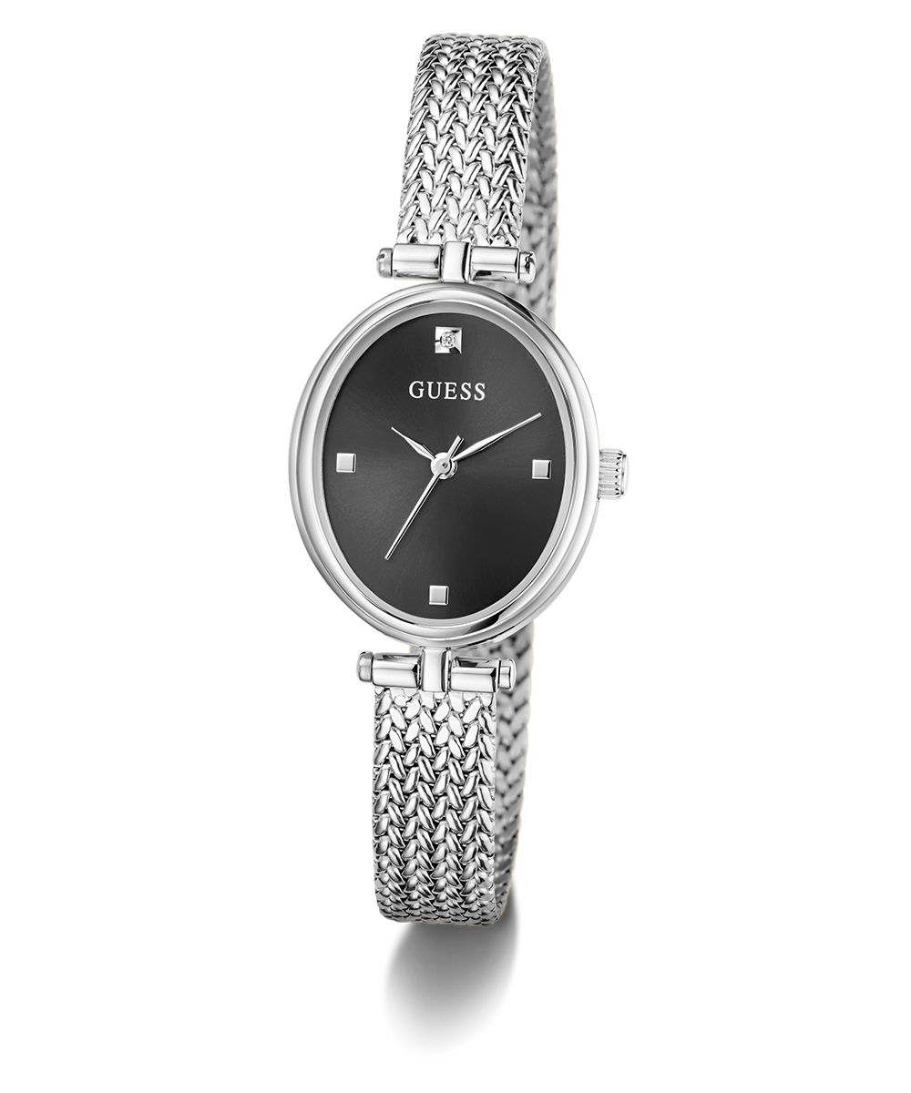 guess-gw0935l1