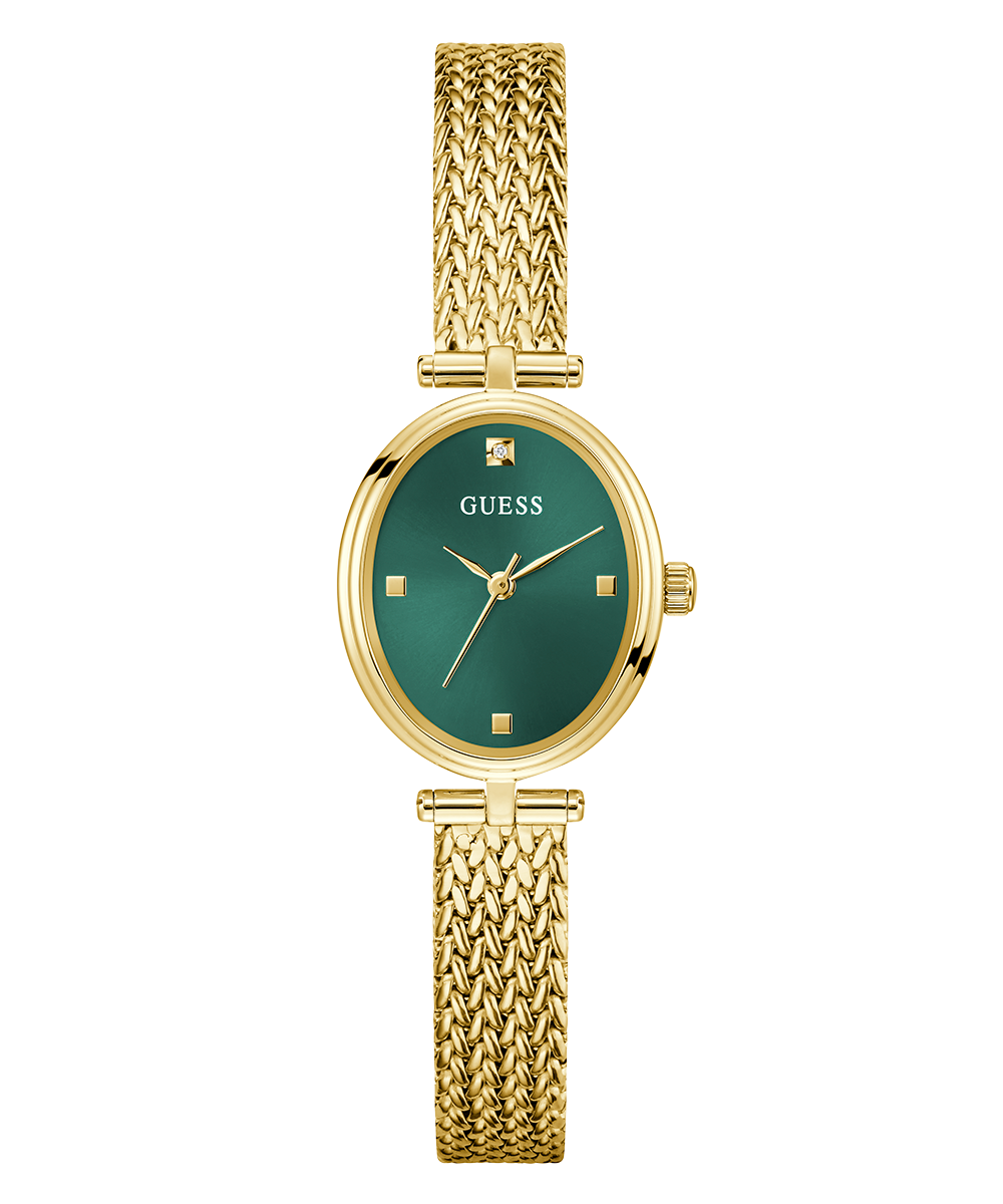 guess-gw0935l2