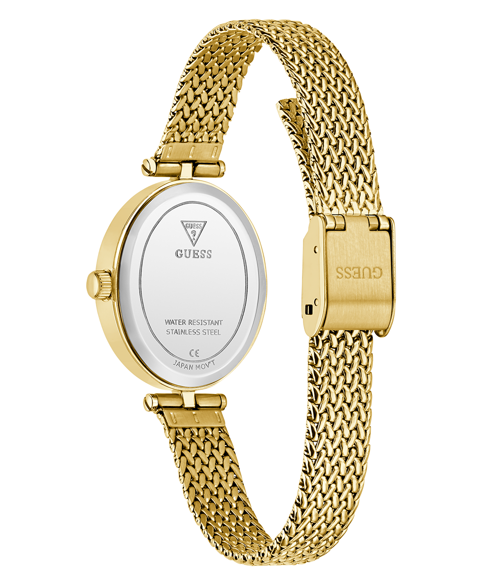 guess-gw0935l2
