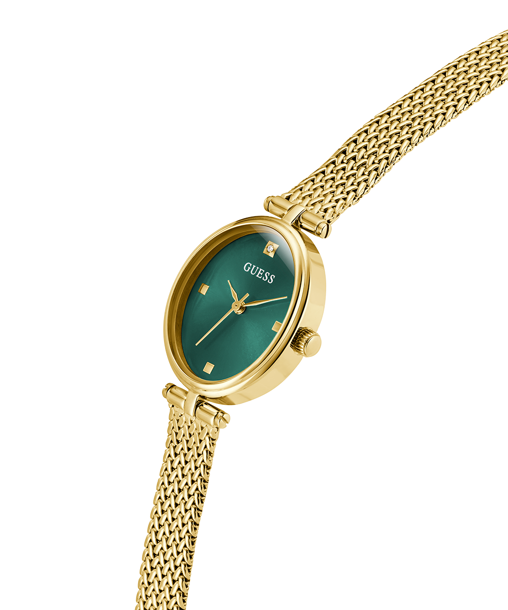 guess-gw0935l2