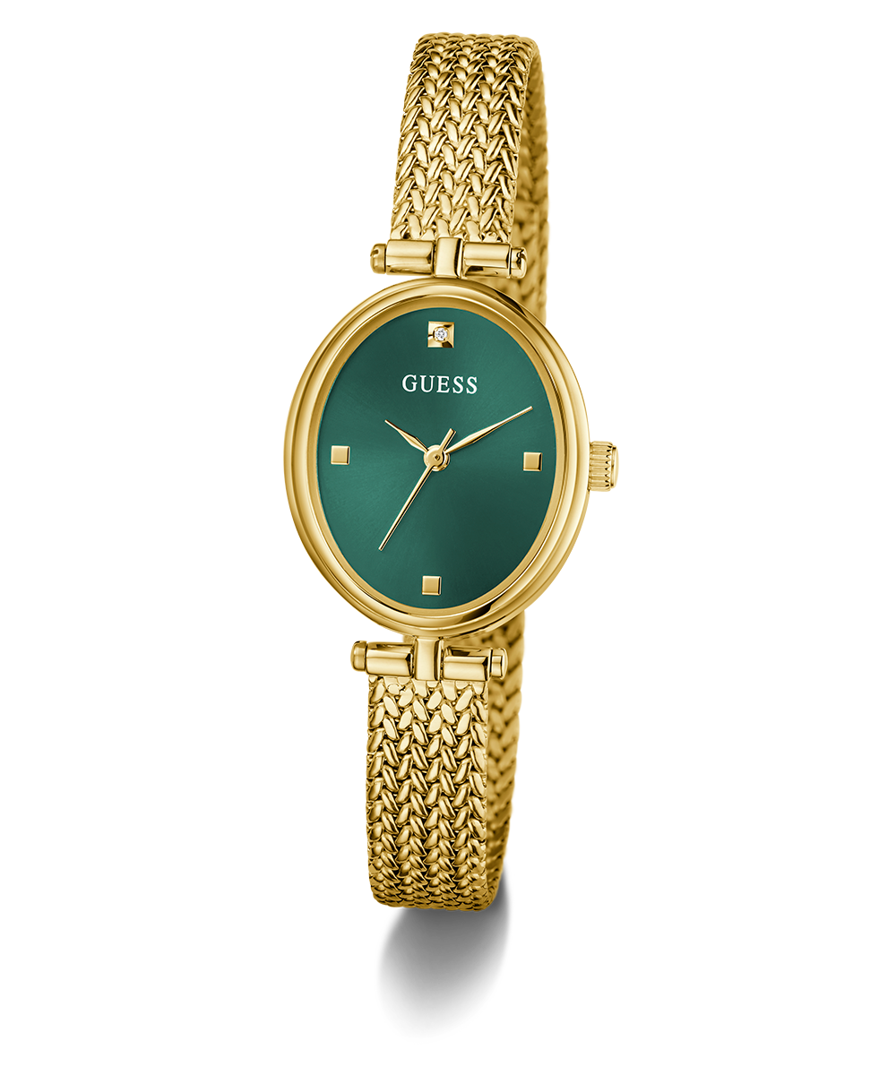 guess-gw0935l2