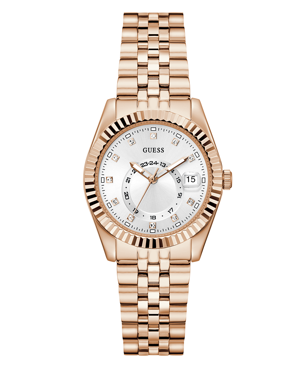 guess-gw0936l4