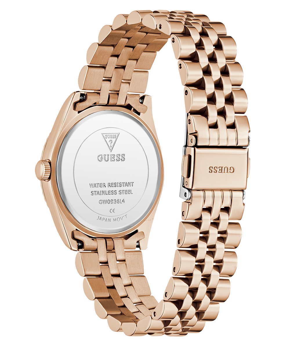 guess-gw0936l4