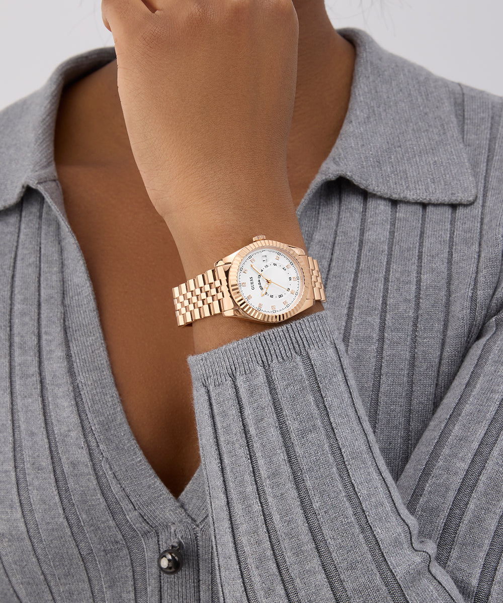 guess-gw0936l4