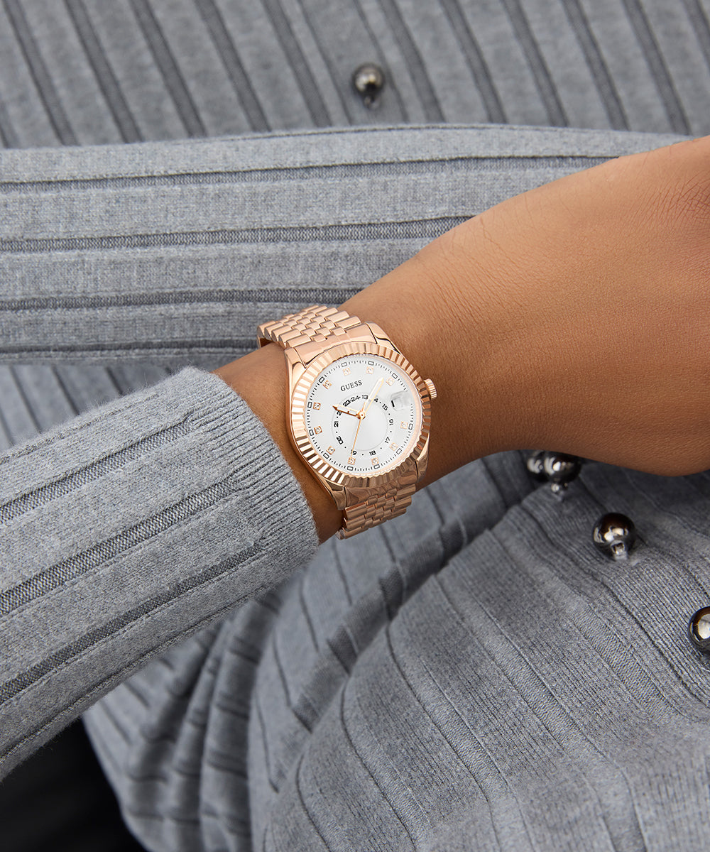 guess-gw0936l4