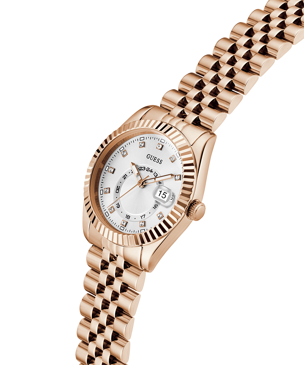 guess-gw0936l4