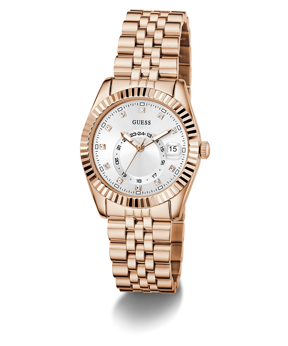 guess-gw0936l4