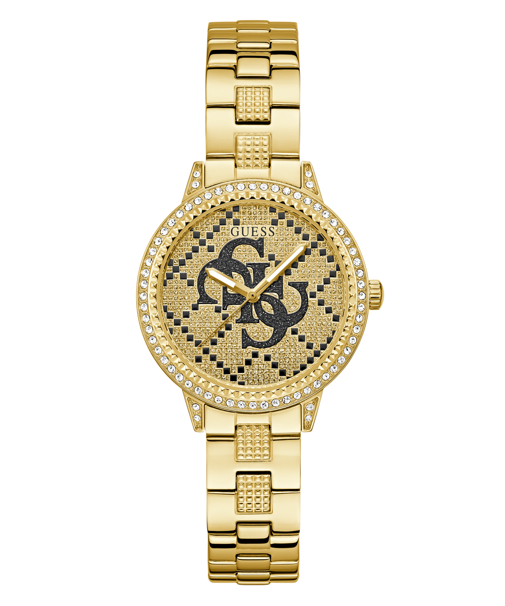 guess-gw0944l2