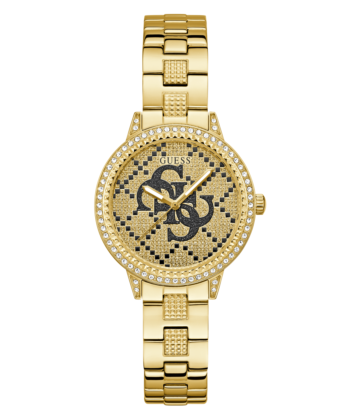 guess-gw0944l2