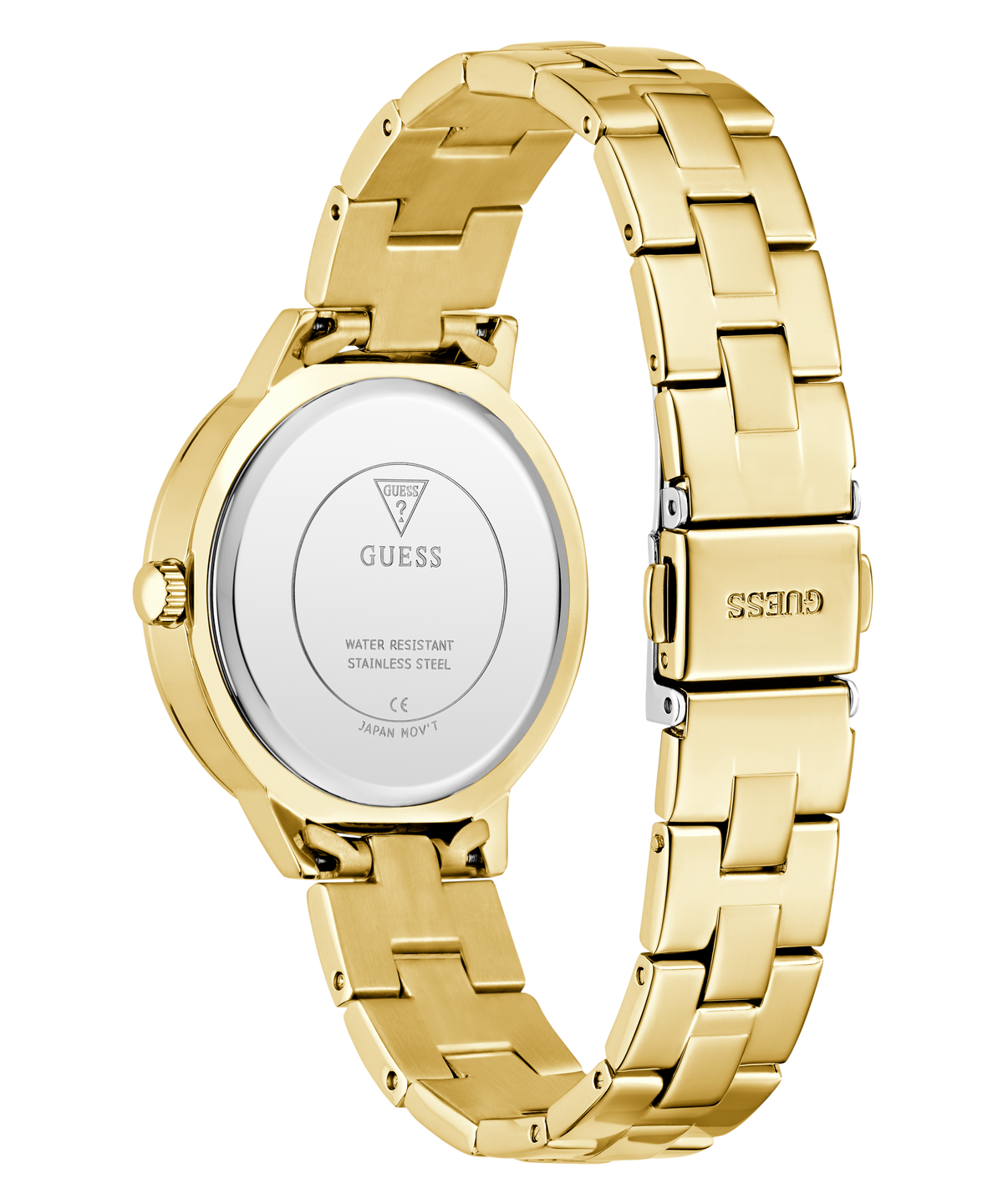 guess-gw0944l2