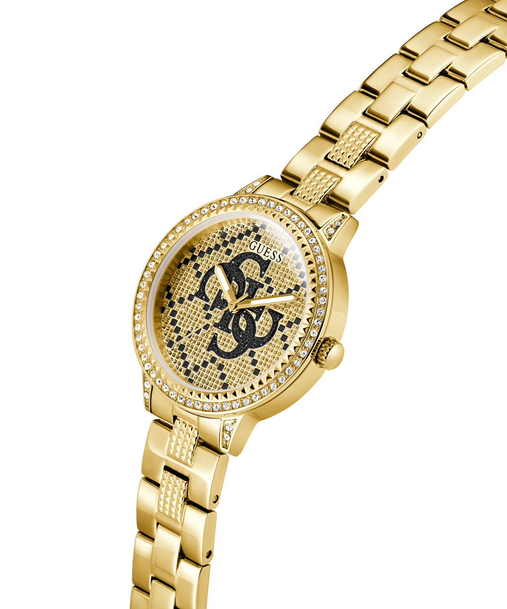 guess-gw0944l2
