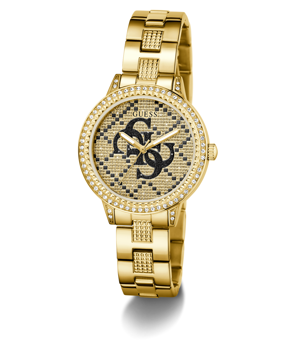 guess-gw0944l2