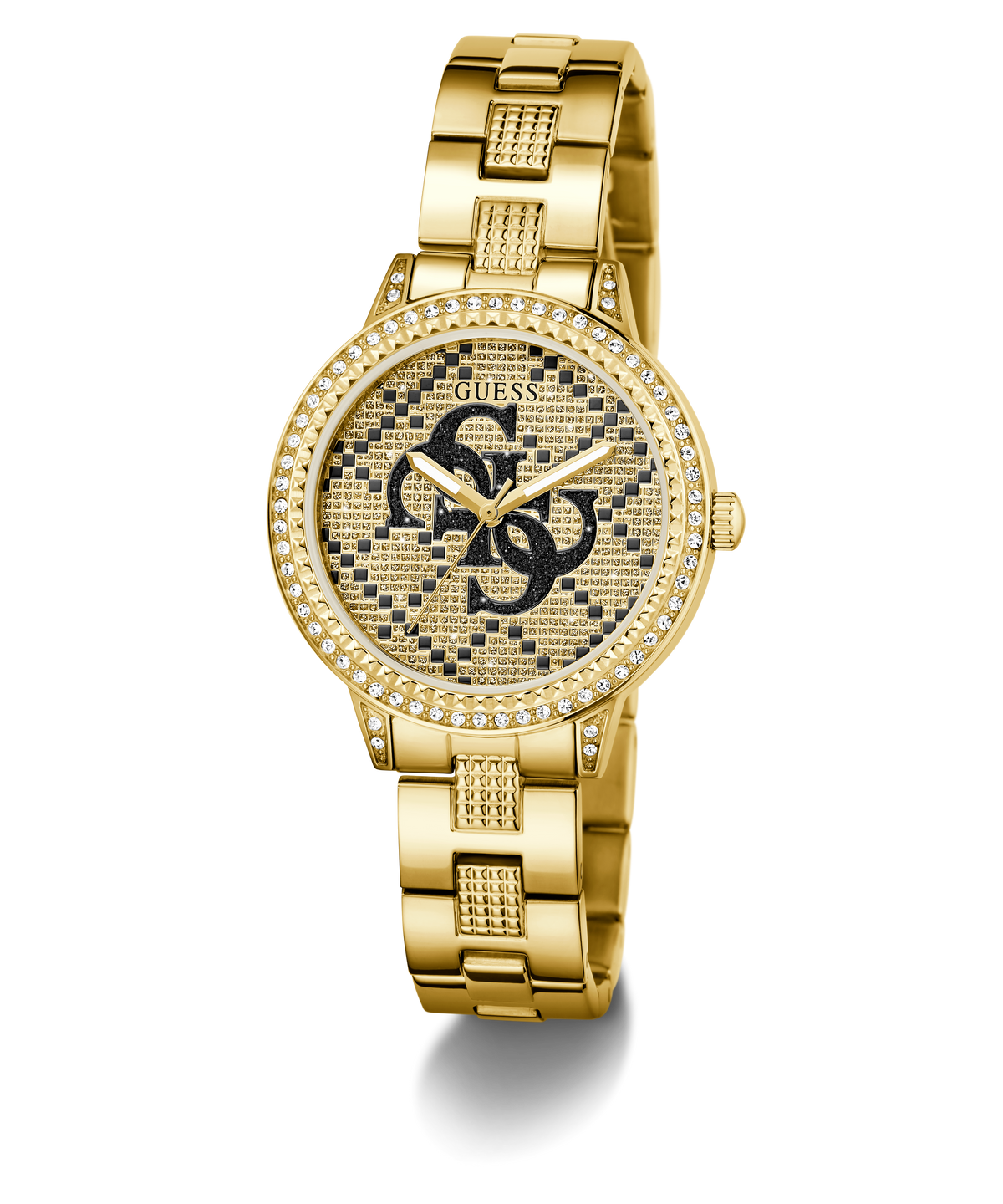 guess-gw0944l2