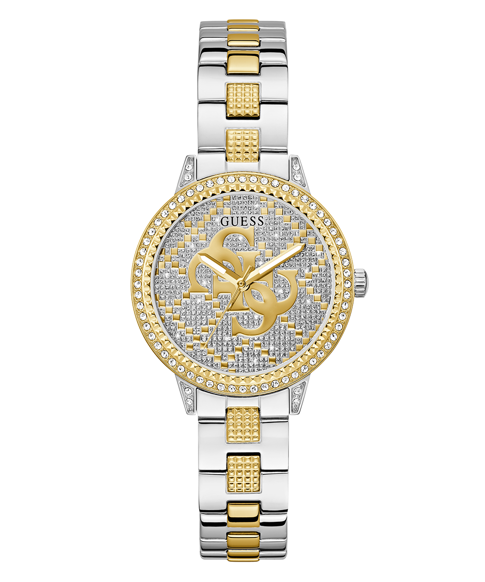 guess-gw0944l3