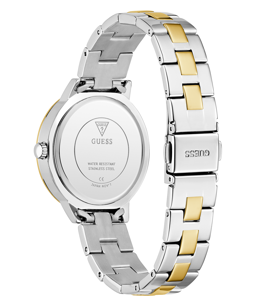 guess-gw0944l3