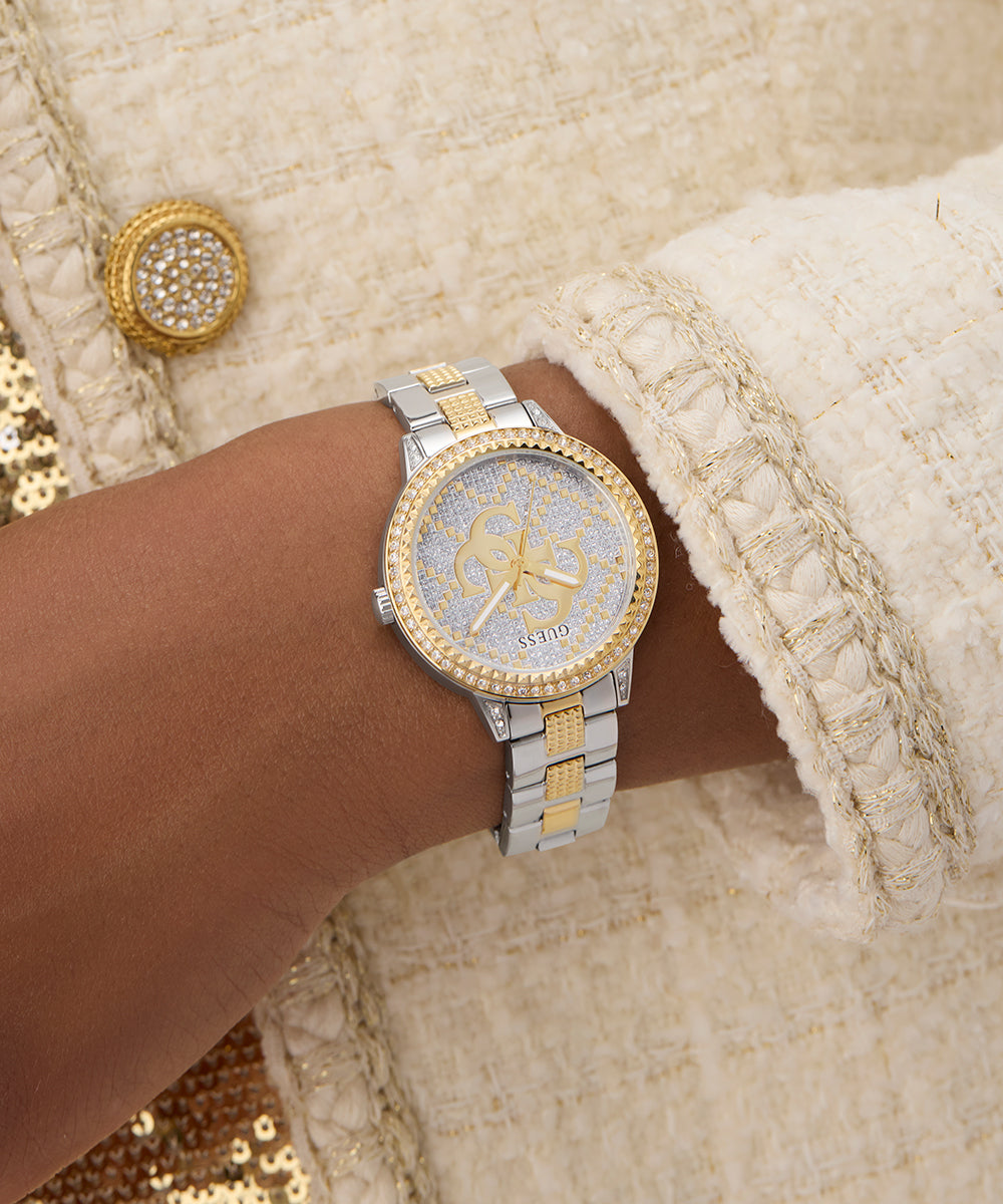 guess-gw0944l3