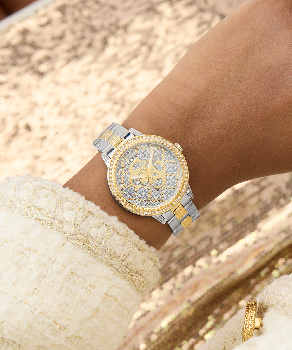 guess-gw0944l3