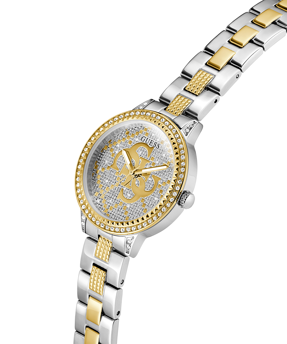 guess-gw0944l3