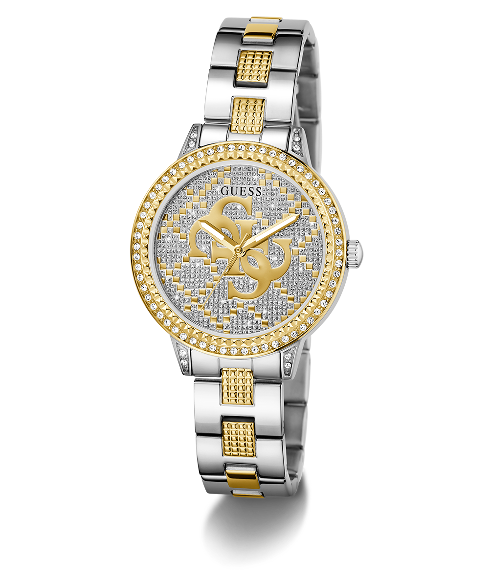 guess-gw0944l3