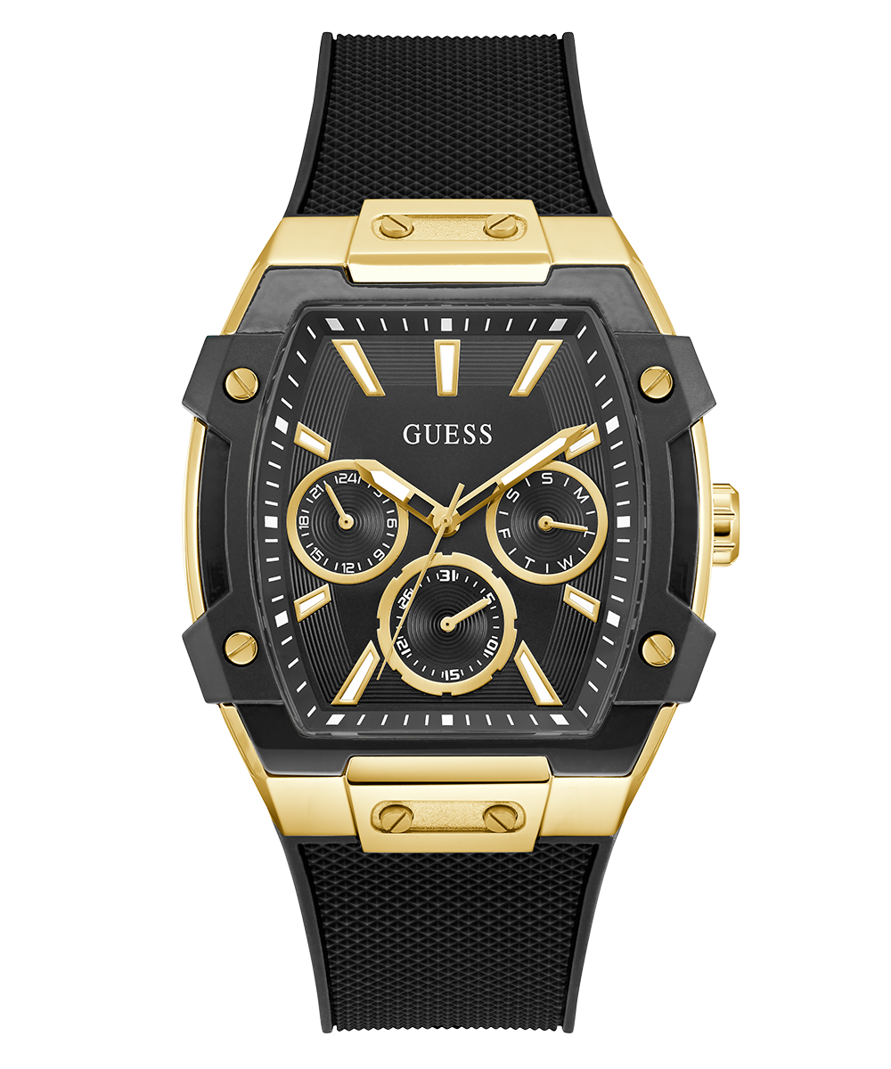guess-gw0956g2