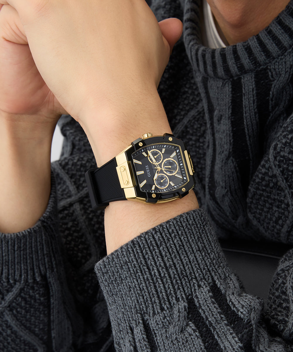 guess-gw0956g2