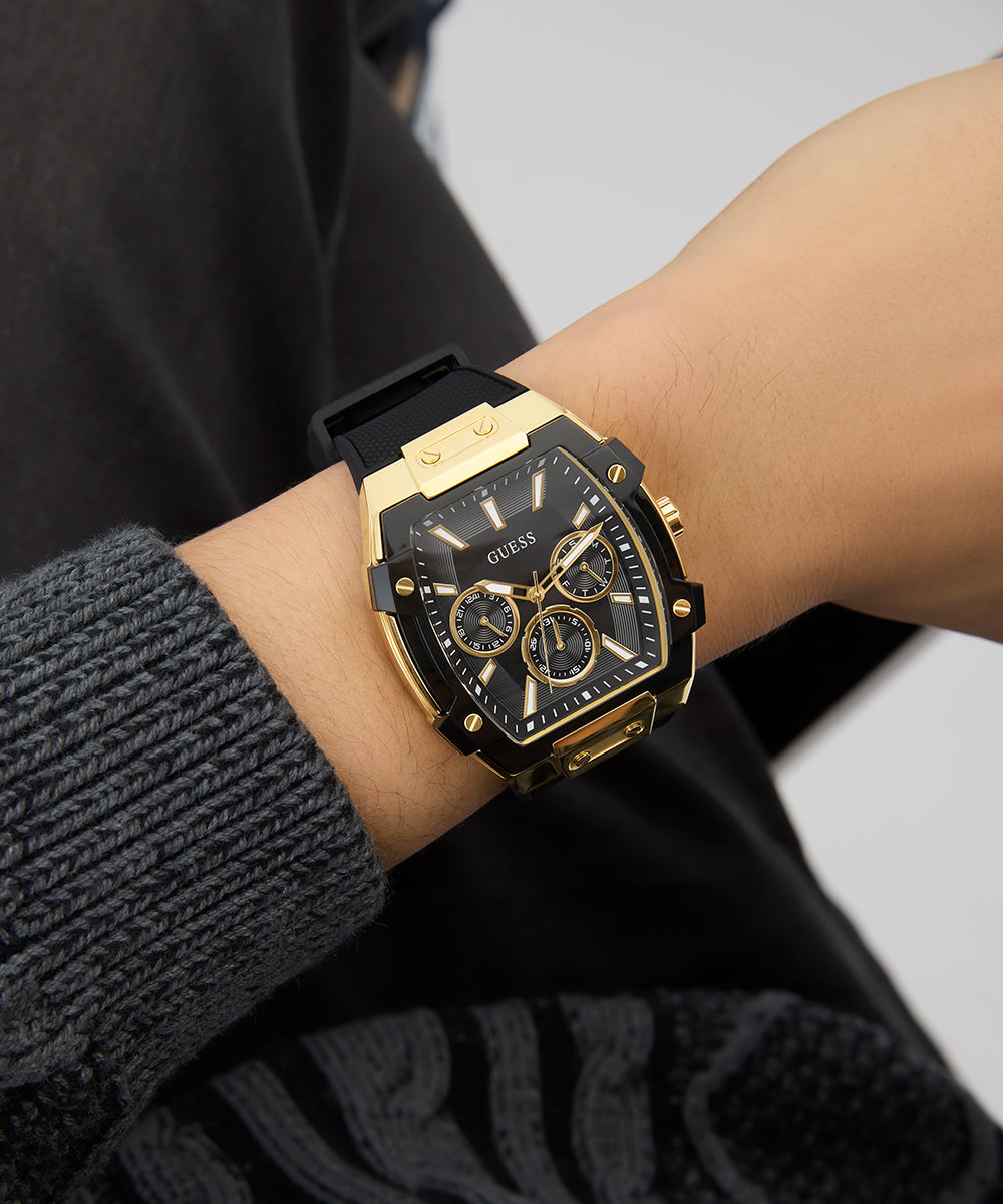 guess-gw0956g2