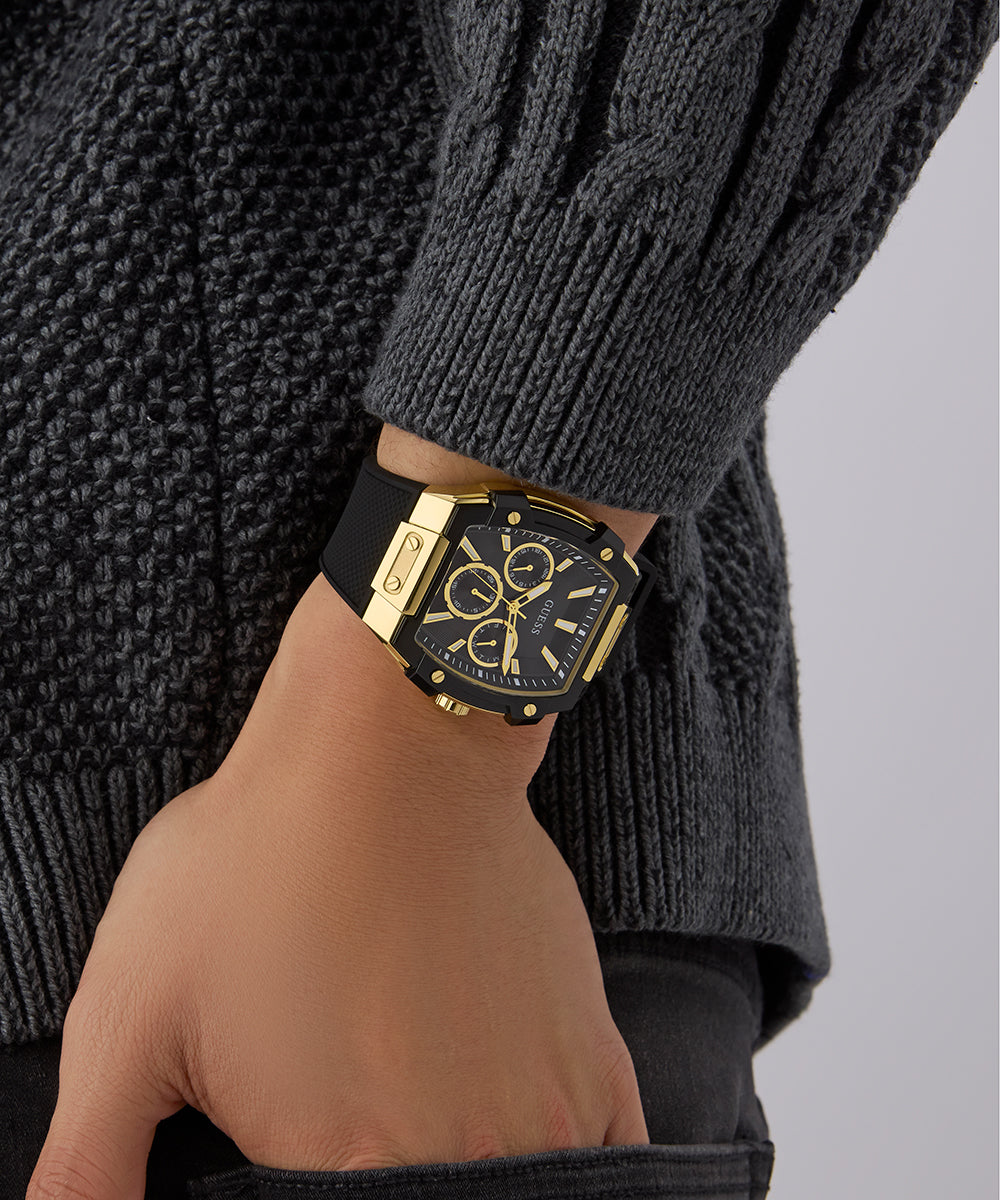 guess-gw0956g2