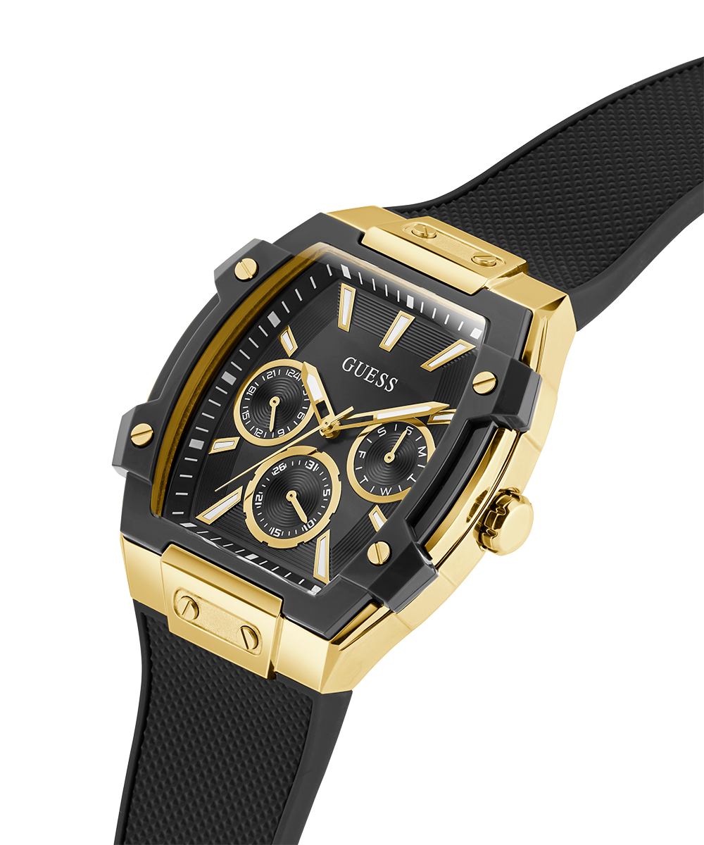 guess-gw0956g2