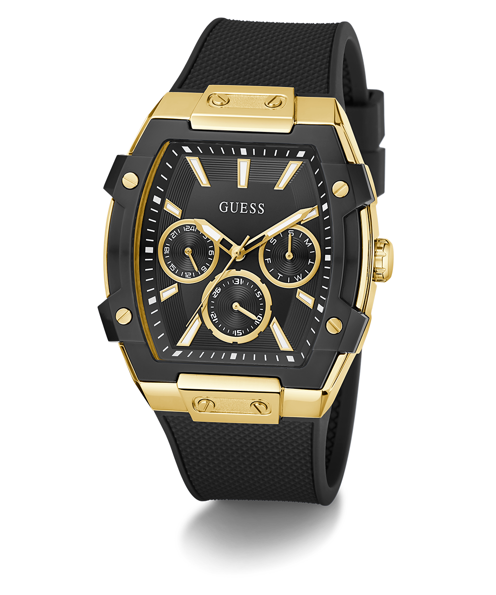 guess-gw0956g2
