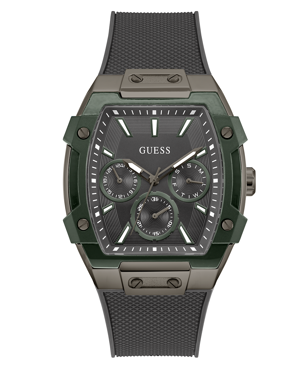 guess-gw0956g3