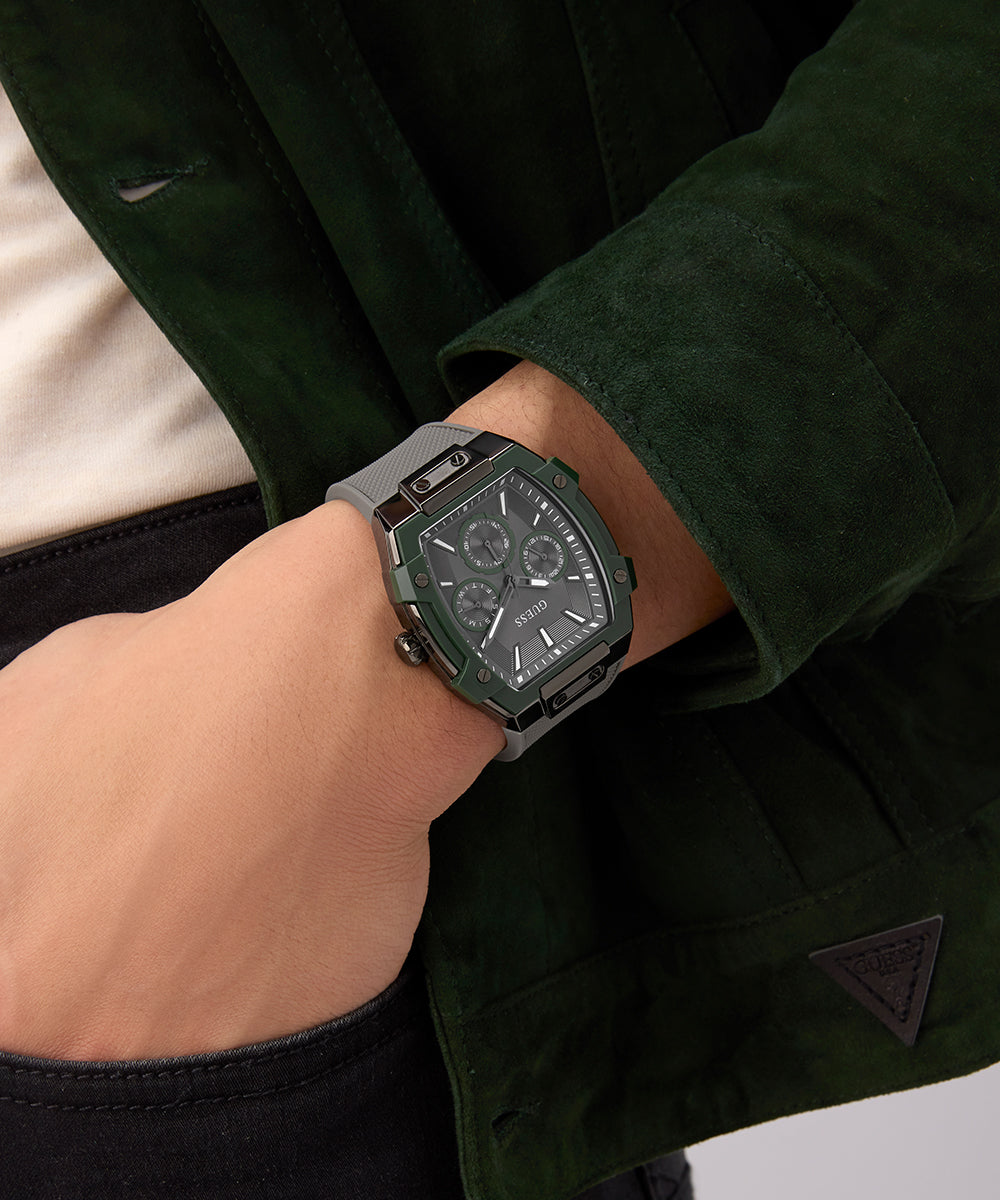 guess-gw0956g3