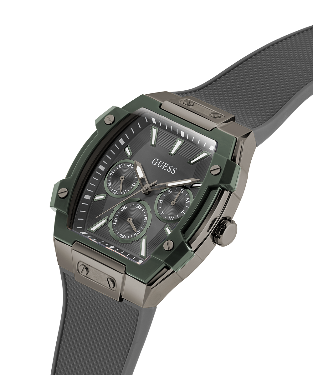 guess-gw0956g3