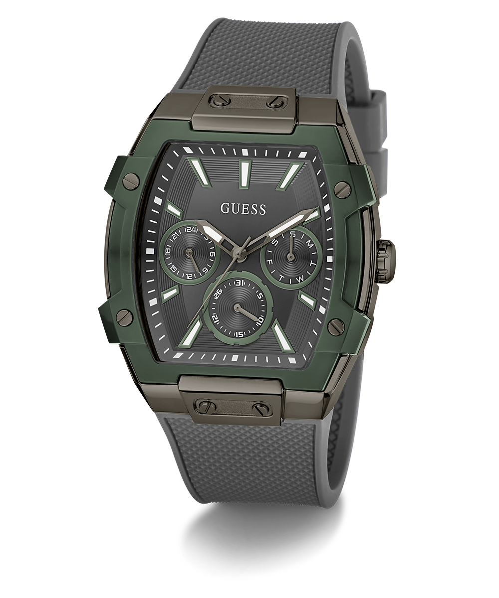 guess-gw0956g3