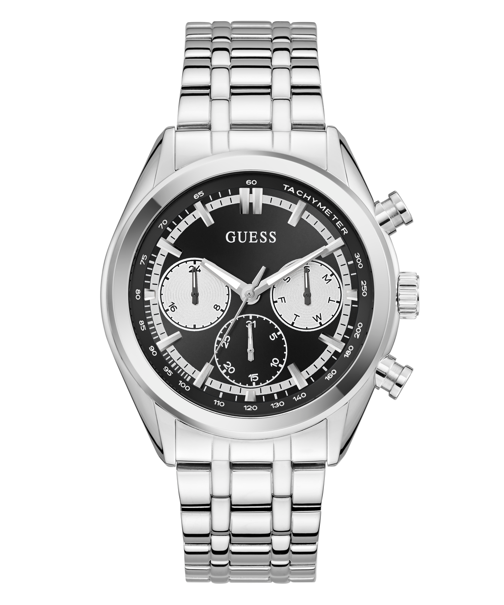 guess-gw0971g1