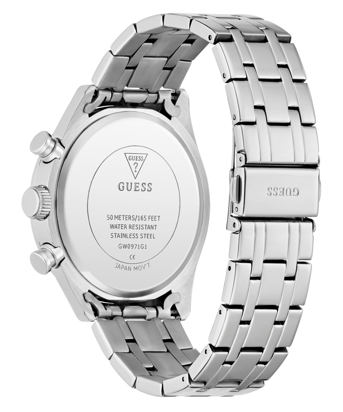 guess-gw0971g1
