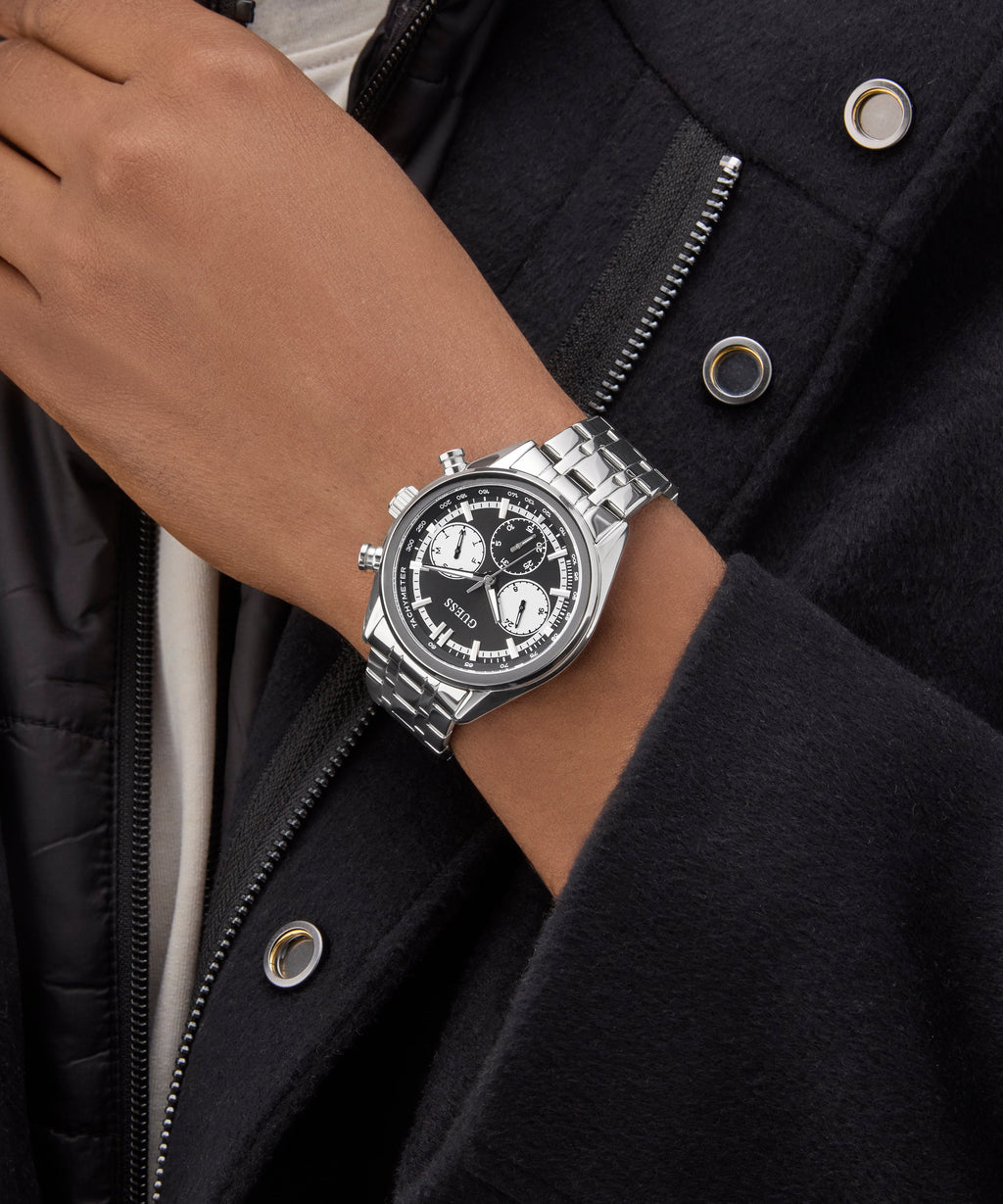 guess-gw0971g1