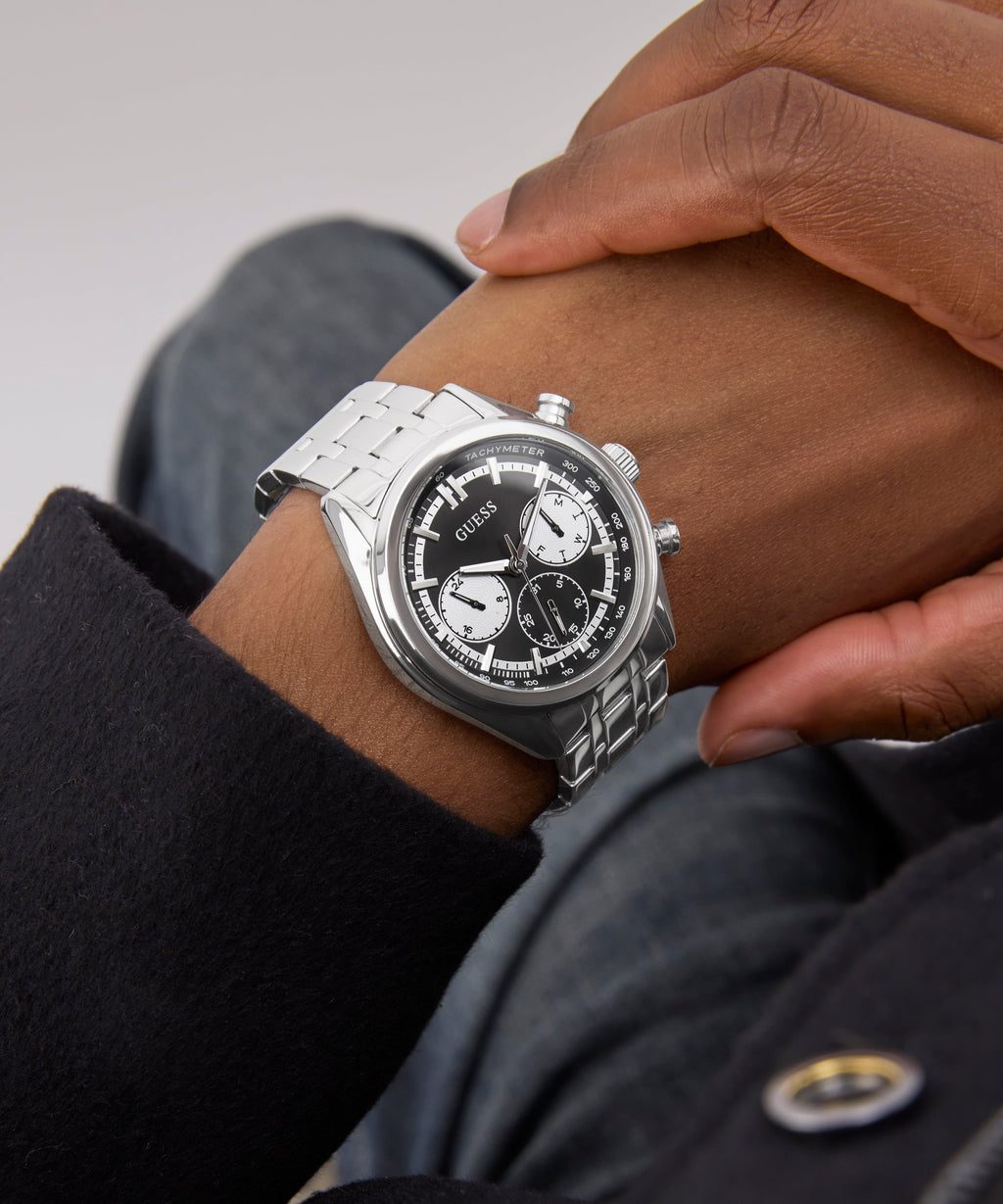 guess-gw0971g1