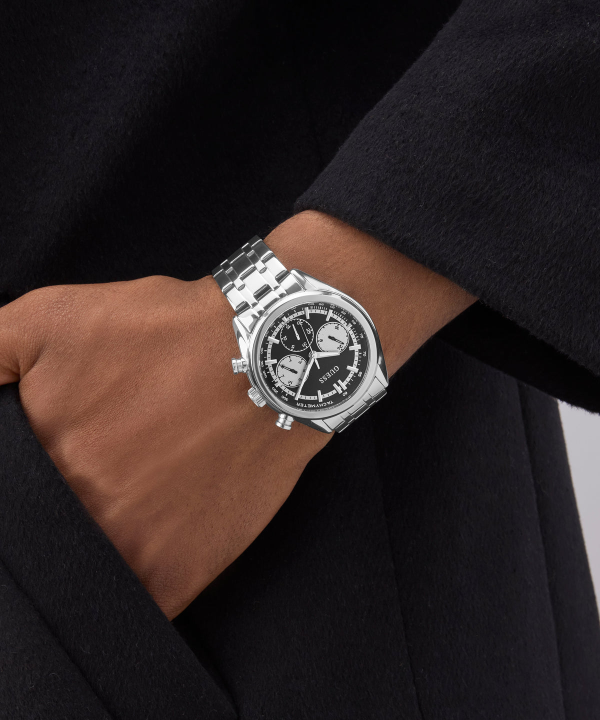 guess-gw0971g1