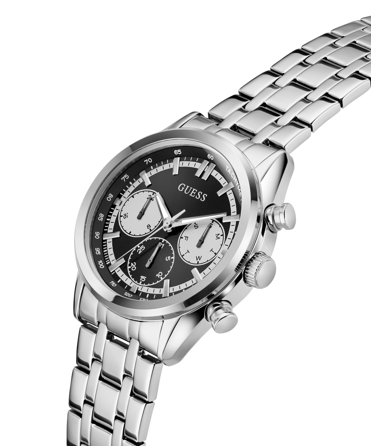 guess-gw0971g1