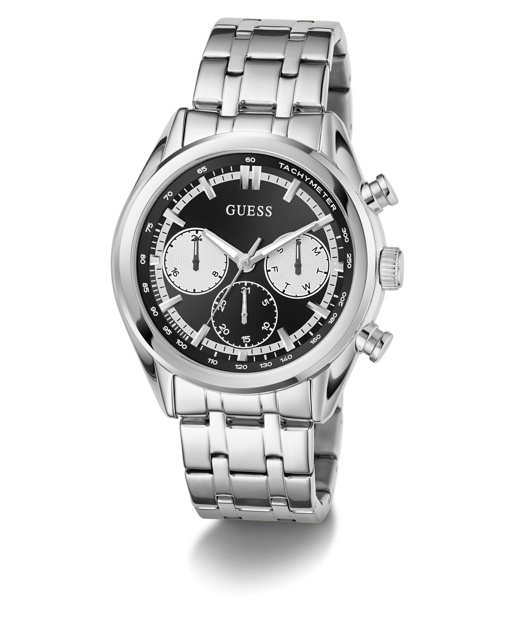 guess-gw0971g1