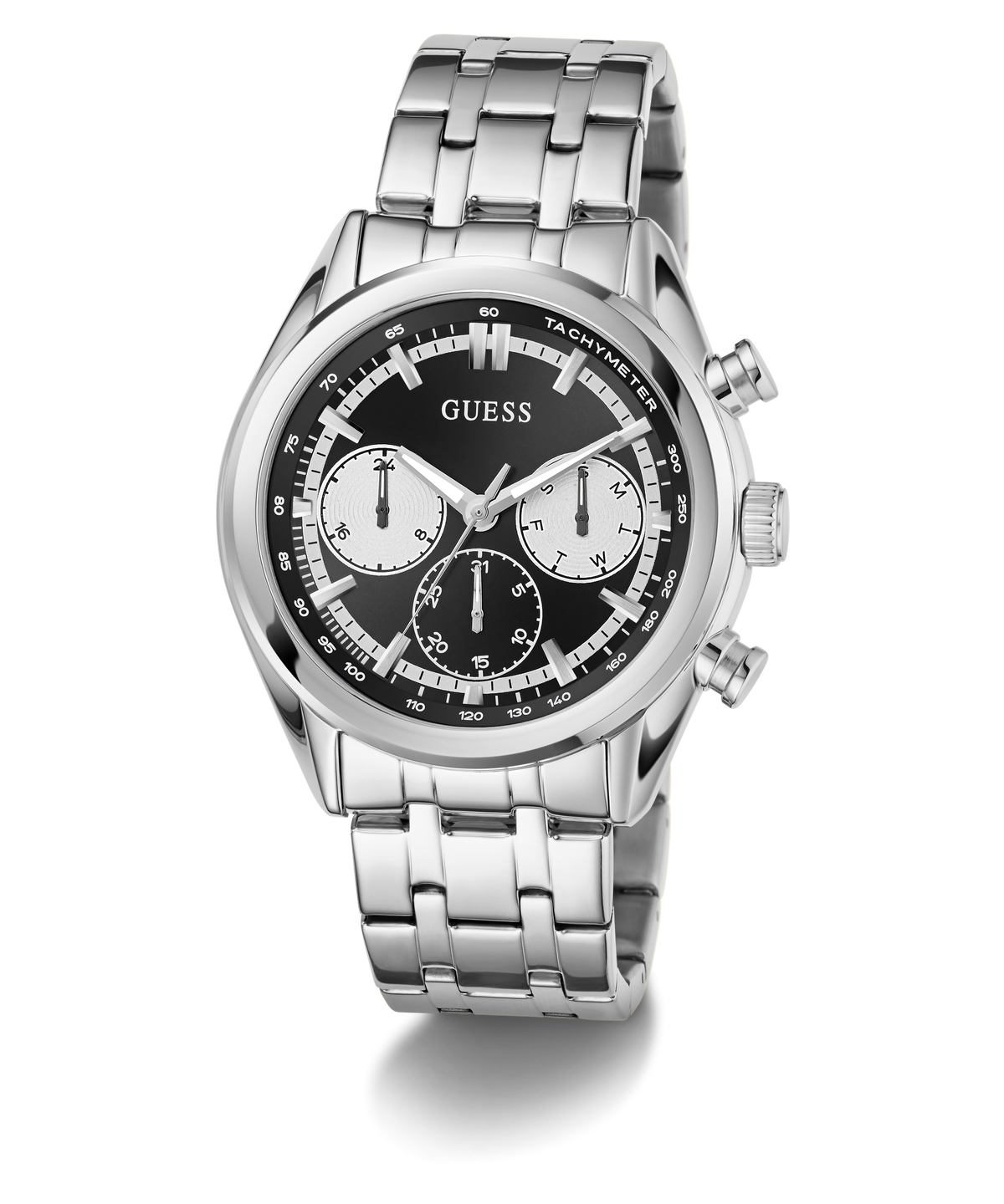 guess-gw0971g1