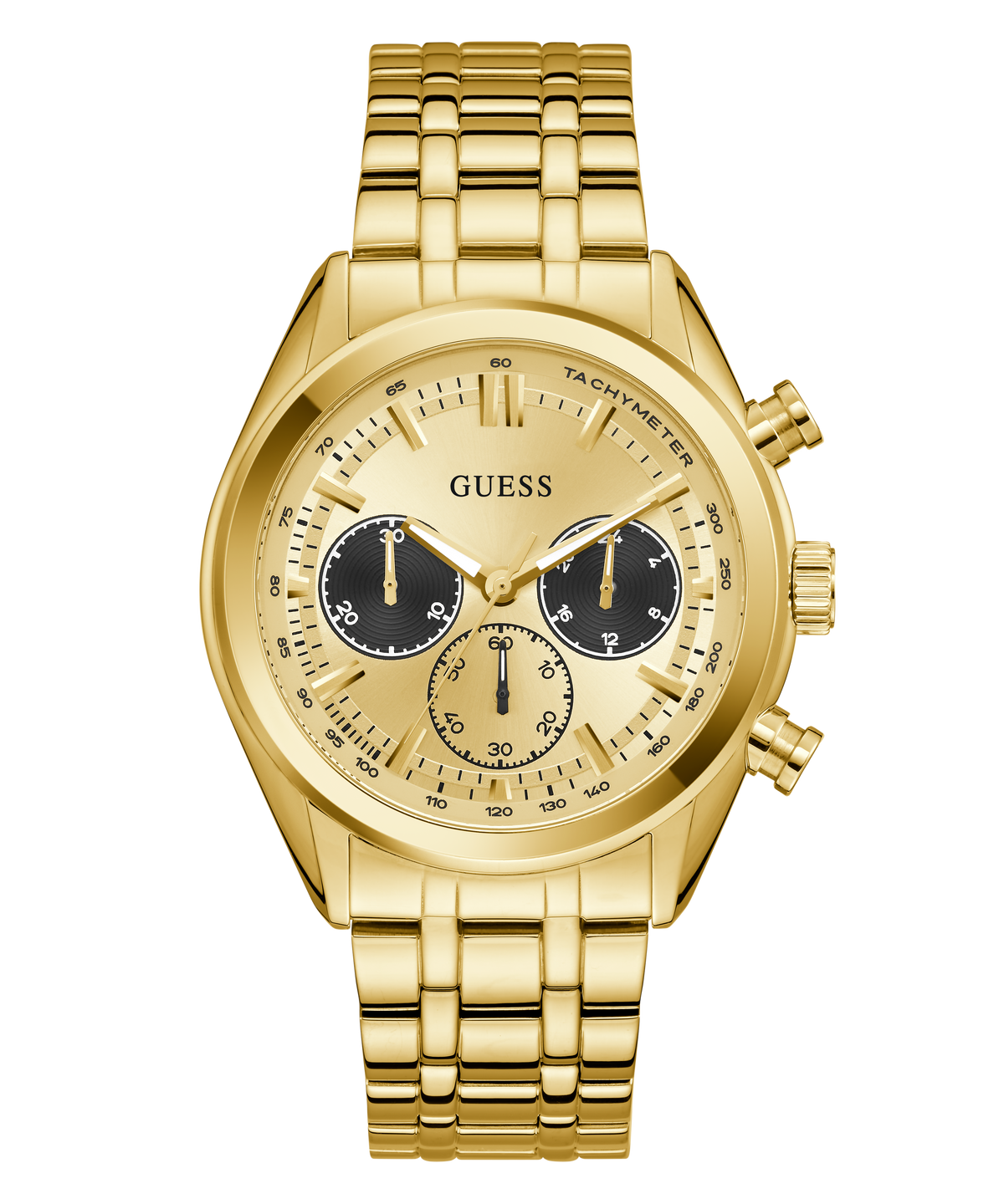 guess-gw0971g2