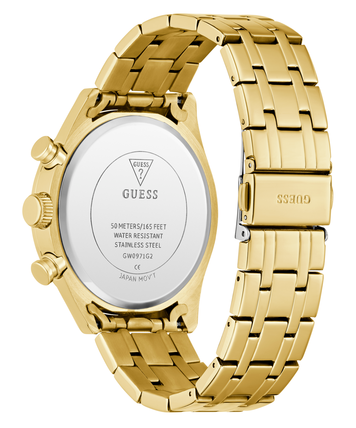 guess-gw0971g2